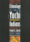 Ethnology of the Yuchi Indians