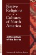 Native Religions and Cultures of North... - Bild 1