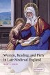 Women, Reading, and Piety in Late... - Bild 1