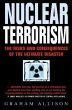 Nuclear Terrorism - Bild 1