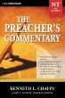 The Preacher's Commentary - Vol. 30 - Bild 1