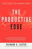 The Productive Edge