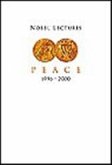 Nobel Lectures in Peace, Vol 7 (1996-2000)