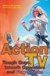Action TV - Bild 1