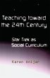 Teaching Toward the 24th Century - Bild 1