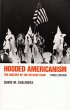 Hooded Americanism - Bild 1