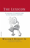 The Lexicon