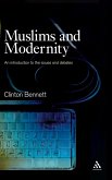 Muslims and Modernity