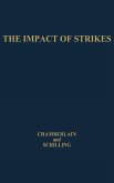 The Impact of Strikes