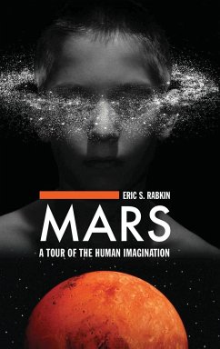 Mars - Rabkin, Eric S.