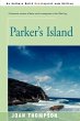 Parker's Island - Bild 1