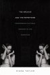 The Archive and the Repertoire - Bild 1