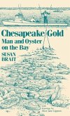 Chesapeake Gold