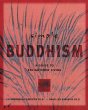 Simple Buddhism: A Guide to Enlightened... - Bild 1
