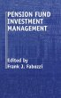 Pension Fund Investment Management - Bild 1