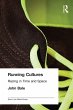 Running Cultures - Bild 1