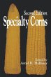 Specialty Corns - Bild 1