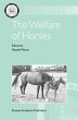 The Welfare of Horses - Bild 1