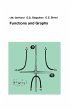 Functions and Graphs - Bild 1