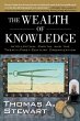 The Wealth of Knowledge - Bild 1
