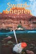Sword of Shepren - Bild 1