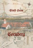 Cornberg