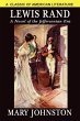 Lewis Rand - Bild 1