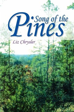 Song of the Pines - Chrysler, Liz