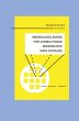 Microcantilevers for Atomic Force... - Bild 1