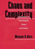 Chaos And Complexity