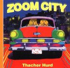 Zoom City