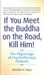 If You Meet the Buddha on the Road,... - Bild 1