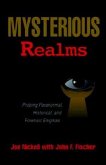 Mysterious Realms