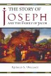 The Story of Joseph and the Family of... - Bild 1