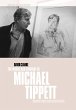 The Music and Thought of Michael Tippett - Bild 1