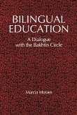 Bilingual Education