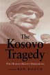 The Kosovo Tragedy - Bild 1