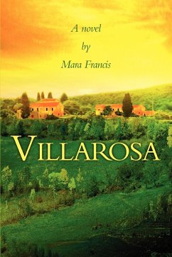 Villarosa - Francis, Mara