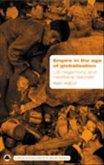 Empire in the Age of Globalisation: Us Hegemony and Neo-Liberal Disorder