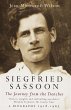 Siegfried Sassoon - Bild 1
