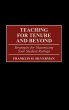 Teaching for Tenure and Beyond - Bild 1