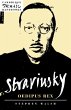 Stravinsky - Bild 1