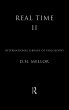 Real Time II - Bild 1
