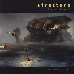 Structura - Sparth