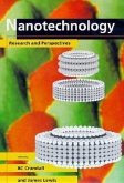 Nanotechnology: Research and Perspectives
