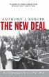 New Deal - Bild 1
