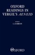 Oxford Readings in Vergil's Aeneid - Bild 1