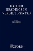 Oxford Readings in Vergil's Aeneid