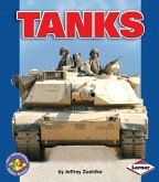 Tanks