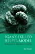 Egan's Skilled Helper Model - Bild 1